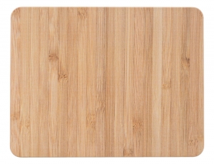 Εικόνα Πατάκια Απορρόφησης Νερού Μετά το Ντουζ